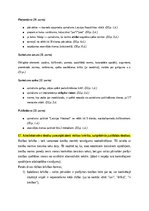 Конспект 'Konstitucionālo tiesību, administratīvo tiesību un administratīva procesa tiesīb', 46.