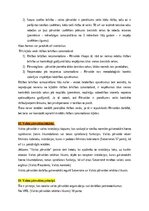Конспект 'Konstitucionālo tiesību, administratīvo tiesību un administratīva procesa tiesīb', 47.