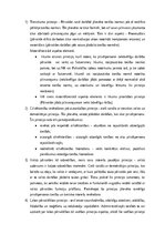 Конспект 'Konstitucionālo tiesību, administratīvo tiesību un administratīva procesa tiesīb', 48.