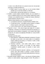 Конспект 'Konstitucionālo tiesību, administratīvo tiesību un administratīva procesa tiesīb', 49.