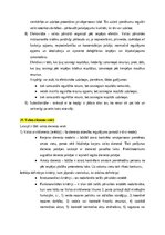 Конспект 'Konstitucionālo tiesību, administratīvo tiesību un administratīva procesa tiesīb', 50.
