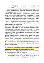 Конспект 'Konstitucionālo tiesību, administratīvo tiesību un administratīva procesa tiesīb', 51.