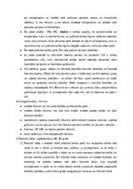 Конспект 'Konstitucionālo tiesību, administratīvo tiesību un administratīva procesa tiesīb', 52.