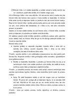 Конспект 'Konstitucionālo tiesību, administratīvo tiesību un administratīva procesa tiesīb', 53.