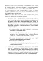 Конспект 'Konstitucionālo tiesību, administratīvo tiesību un administratīva procesa tiesīb', 54.