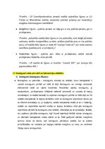 Конспект 'Konstitucionālo tiesību, administratīvo tiesību un administratīva procesa tiesīb', 55.