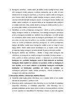 Конспект 'Konstitucionālo tiesību, administratīvo tiesību un administratīva procesa tiesīb', 56.