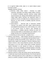 Конспект 'Konstitucionālo tiesību, administratīvo tiesību un administratīva procesa tiesīb', 57.