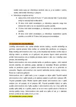 Конспект 'Konstitucionālo tiesību, administratīvo tiesību un administratīva procesa tiesīb', 58.