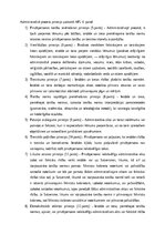 Конспект 'Konstitucionālo tiesību, administratīvo tiesību un administratīva procesa tiesīb', 59.