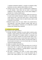 Конспект 'Konstitucionālo tiesību, administratīvo tiesību un administratīva procesa tiesīb', 60.