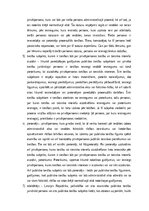 Конспект 'Konstitucionālo tiesību, administratīvo tiesību un administratīva procesa tiesīb', 61.