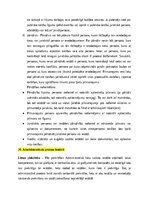Конспект 'Konstitucionālo tiesību, administratīvo tiesību un administratīva procesa tiesīb', 62.