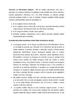 Конспект 'Konstitucionālo tiesību, administratīvo tiesību un administratīva procesa tiesīb', 63.