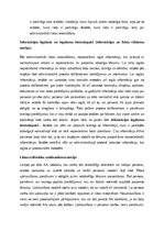 Конспект 'Konstitucionālo tiesību, administratīvo tiesību un administratīva procesa tiesīb', 64.