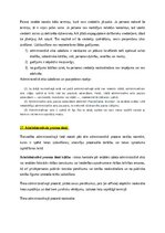 Конспект 'Konstitucionālo tiesību, administratīvo tiesību un administratīva procesa tiesīb', 65.