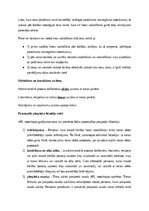 Конспект 'Konstitucionālo tiesību, administratīvo tiesību un administratīva procesa tiesīb', 67.