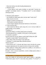 Конспект 'Konstitucionālo tiesību, administratīvo tiesību un administratīva procesa tiesīb', 69.