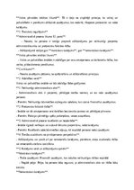 Конспект 'Konstitucionālo tiesību, administratīvo tiesību un administratīva procesa tiesīb', 70.