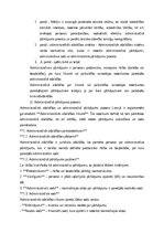 Конспект 'Konstitucionālo tiesību, administratīvo tiesību un administratīva procesa tiesīb', 72.