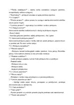 Конспект 'Konstitucionālo tiesību, administratīvo tiesību un administratīva procesa tiesīb', 73.