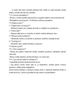 Конспект 'Konstitucionālo tiesību, administratīvo tiesību un administratīva procesa tiesīb', 74.