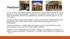 Презентация 'Senās Romas arhitektūra', 9.