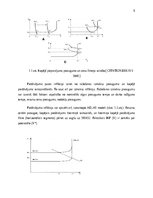 Реферат 'Studiju darbs "Inflācija"', 9.