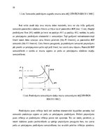 Реферат 'Studiju darbs "Inflācija"', 10.