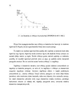 Реферат 'Studiju darbs "Inflācija"', 16.