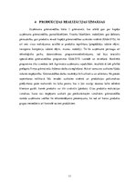 Отчёт по практике 'Profesionālā prakse uzņēmumā SIA "Agrimatco Latvia"', 11.