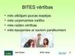Презентация 'Bite Latvija', 6.