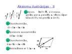 Презентация 'Analītiskā ģeometrija', 7.