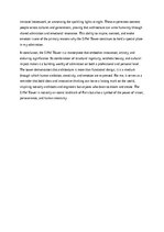 Эссе 'Admiration in Stone: The Architectural Marvel I Most Respect', 3.