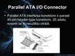 Презентация 'ATA/IDE interfeisi', 14.