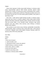 Отчёт по практике 'Digitālā mārketinga un e-komercijas procesu analīze uzņēmumā', 2.