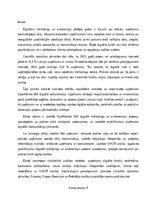 Отчёт по практике 'Digitālā mārketinga un e-komercijas procesu analīze uzņēmumā', 4.