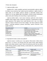 Отчёт по практике 'Digitālā mārketinga un e-komercijas procesu analīze uzņēmumā', 5.
