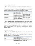 Отчёт по практике 'Digitālā mārketinga un e-komercijas procesu analīze uzņēmumā', 8.
