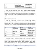 Отчёт по практике 'Digitālā mārketinga un e-komercijas procesu analīze uzņēmumā', 9.