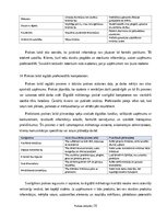 Отчёт по практике 'Digitālā mārketinga un e-komercijas procesu analīze uzņēmumā', 16.