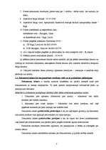 Отчёт по практике 'AS "NORD/LB Latvija" prakses atskaite. Otrā daļa', 8.