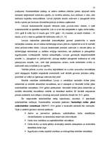 Реферат 'Nodarbinātības, bezdarba problēmas un risinājumi Latvijā un ES', 23.