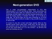 Презентация 'DVD Presentation', 7.