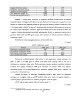 Отчёт по практике 'Prakse SIA "Consilium Optima Brokers"', 14.