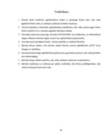 Отчёт по практике 'Prakse SIA "Consilium Optima Brokers"', 26.