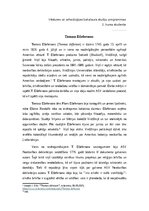 Конспект 'Tomass Džefersons', 1.