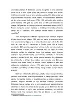 Конспект 'Tomass Džefersons', 3.