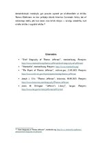 Конспект 'Tomass Džefersons', 4.