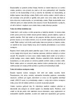 Конспект 'Valodu daudzveidība un apdraudētās valodas', 2.